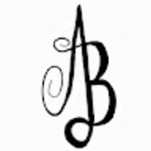 Meet your Posher, Anderson